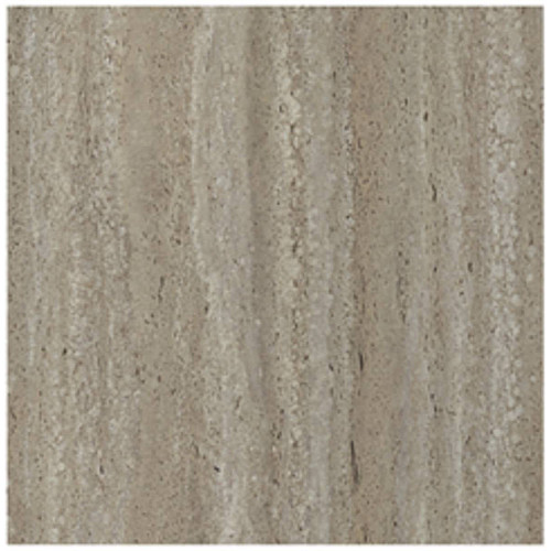 Самоклеящаяся LVT плитка Sticker Wall 457x457x1.5 мм Бежевый (D) SW-00002461