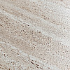 Самоклеящаяся LVT плитка Sticker Wall 457x457x1.5 мм Бежевый (D) SW-00002461