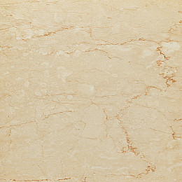 Самоклеящаяся LVT плитка Sticker Wall 457x457x1.5 мм Бежевый (D) SW-00002462