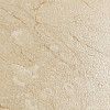 Самоклеящаяся LVT плитка Sticker Wall 457x457x1.5 мм Бежевый (D) SW-00002462