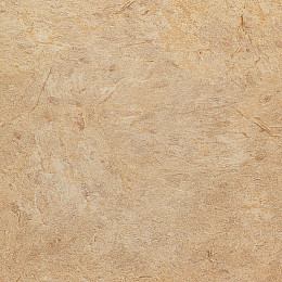 Самоклеящаяся LVT плитка Sticker Wall 457x457x1.5 мм Бежевый (D) SW-00002463