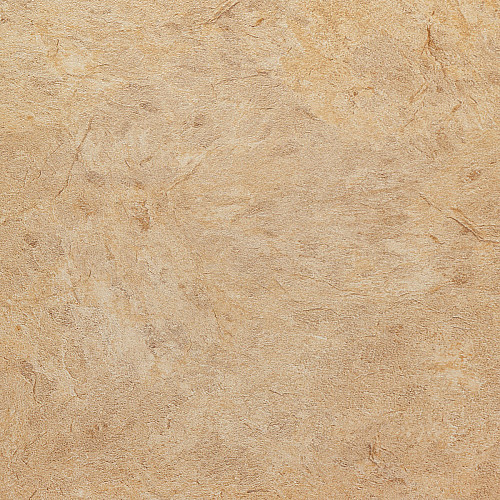 Самоклеящаяся LVT плитка Sticker Wall 457x457x1.5 мм Бежевый (D) SW-00002463