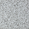 Самоклеящаяся LVT плитка Sticker Wall 457x457x1.5 мм Серый (D) SW-00002464
