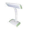 Настільна лампа Weidasi WD-6049 5W 310lm USB 5V Білий