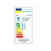 Led светильник садовый Feron SP1402 5 Вт 230 В Вlack