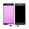Дисплей для Sony Xperia X Perfomance F8131/ F8132 с сенсором Grey (DH0694-3)