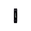 Фітнес-браслет XON FitWatch 1.0 Black