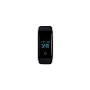 Фитнес-браслет XON FitWatch 2.0 Black
