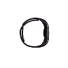 Фитнес-браслет XON FitWatch 2.0 Black