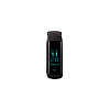Фітнес-браслет XON FitWatch 3.0 Black