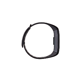 Фітнес-браслет XON FitWatch 3.0 Black