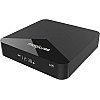 ТВ приставка Magicsee N5 2/16GB (GFHJJF7F)