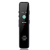 Диктофон цифровий з активацією голосом Savetek GS-R63 32 Гб (100639)