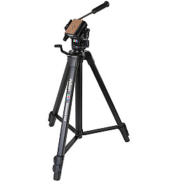 Відеоштатив Velbon Videomate 638/F (6223731)