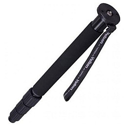 Відеоштатив Velbon POLE POD EX (6303186)