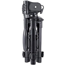 Відеоштатив Velbon POLE POD EX (6303186)