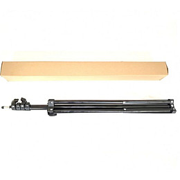 Штатив-тренога для кольцевых ламп STAND 1 (Stand1S)