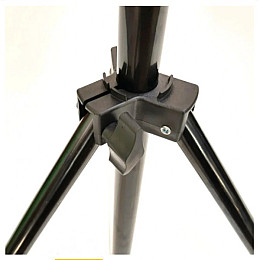 Штатив-тренога для кольцевых ламп STAND 1 (Stand1S)