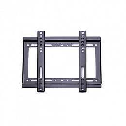 Крепление для телевизора 14-42 V-1 ART-5066 кронштейн