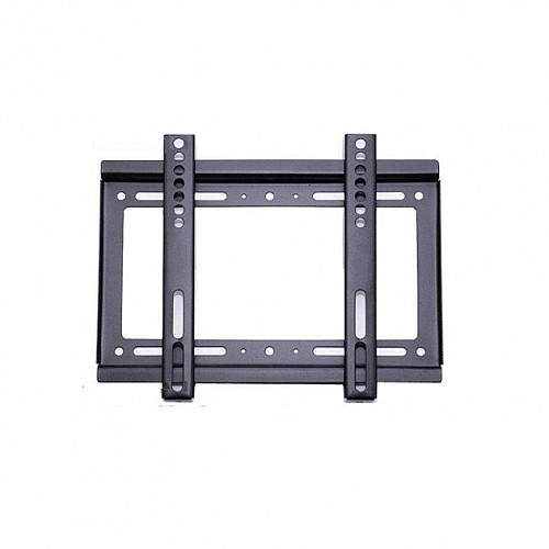 Крепление для телевизора 14-42 V-1 ART-5066 кронштейн