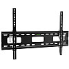 Кронштейн настенный X-Digital STEEL ST415 Black (6185118)
