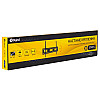 Кронштейн настенный X-Digital STEEL ST415 Black (6185118)
