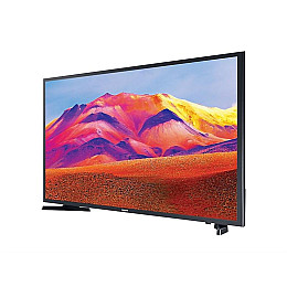 Телевизор Samsung UE43T5300AUXUA