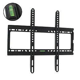 Настінне кріплення - кронштейн для ТВ V-Star 4739 від 26 до 63