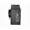 Екшн камера SportCam Action Camera D 600 HD з кріпленням Black (vi001-hbr)