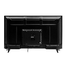 Телевізор Satelit 42F8001ST