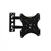 Кронштейн для телевізорів і моніторів Wall Mount 14-42 CP-302 4740