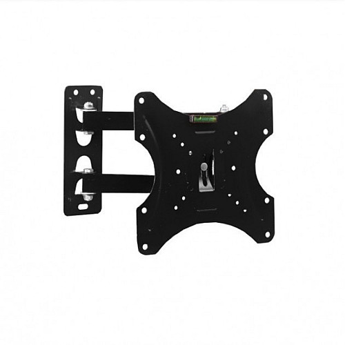 Кронштейн для телевізорів і моніторів Wall Mount 14-42 CP-302 4740