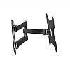 Кронштейн для телевізорів і моніторів Wall Mount 14-42 CP-302 4740