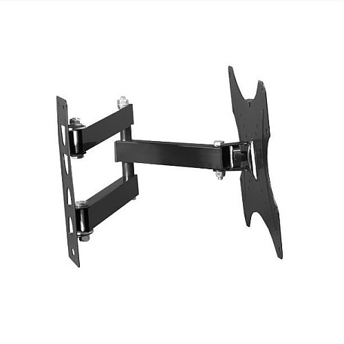 Кронштейн для телевізорів і моніторів Wall Mount 14-42 CP-302 4740