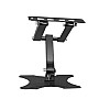Кронштейн для телевізорів і моніторів Wall Mount 14-42 CP-302 4740