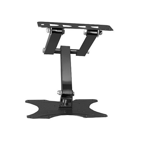 Кронштейн для телевізорів і моніторів Wall Mount 14-42 CP-302 4740