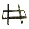 Крепление для телевизора Wall Mount V5 26-55 6888