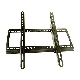 Кріплення для телевізора Wall Mount V5 26-55 6888