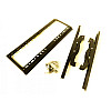 Крепление для телевизора Wall Mount V5 26-55 6888