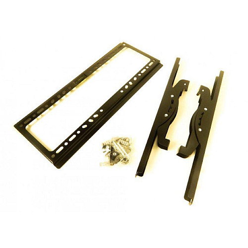 Крепление для телевизора Wall Mount V5 26-55 6888