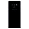 Мобильный телефон Samsung Galaxy Note 9 N960 6/128GB Black (SM-N960U) 1 sim