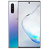 Смартфон Samsung Galaxy Note 10 (256gb) SM- N970FD Aura Glow