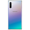Смартфон Samsung Galaxy Note 10 (256gb) SM- N970FD Aura Glow