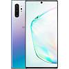 Смартфон Samsung Galaxy Note 10+ (256 ГБ) SM-N975FD Aura Glow