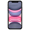 Смартфон Apple iPhone 11 128Gb Black