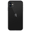 Смартфон Apple iPhone 11 128Gb Black