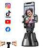 Smart штатив роботизированный smart для блогеров с распознаванием лица XPRO ROBOFACE