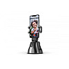 Smart штатив роботизированный smart для блогеров с распознаванием лица XPRO ROBOFACE