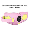 Детская видеокамера Smart Kids Video Camera