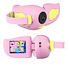 Детская видеокамера Smart Kids Video Camera